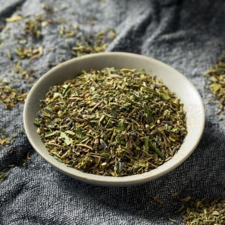 L'ami Provencal Provence Herbs in Linen Bag